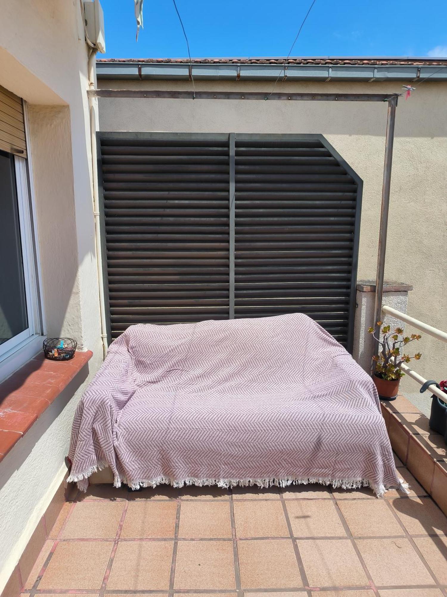 Nice House At The Beach Near Barcelona Premiá de Mar エクステリア 写真